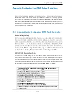 Preview for 123 page of Bull Novascale R423-E2 Installation And User Manual