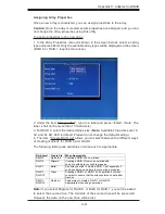 Preview for 131 page of Bull Novascale R423-E2 Installation And User Manual