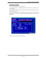 Preview for 135 page of Bull Novascale R423-E2 Installation And User Manual