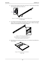 Предварительный просмотр 45 страницы Bull NovaScale R440 E1 User Manual