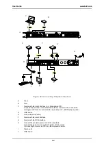 Предварительный просмотр 53 страницы Bull NovaScale R440 E1 User Manual