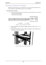 Предварительный просмотр 57 страницы Bull NovaScale R440 E1 User Manual