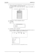 Предварительный просмотр 96 страницы Bull NovaScale R440 E1 User Manual