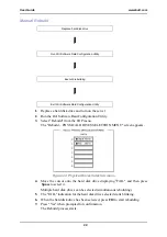 Предварительный просмотр 99 страницы Bull NovaScale R440 E1 User Manual