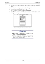 Предварительный просмотр 101 страницы Bull NovaScale R440 E1 User Manual