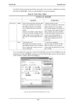 Предварительный просмотр 140 страницы Bull NovaScale R440 E1 User Manual