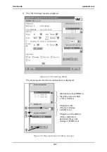 Предварительный просмотр 148 страницы Bull NovaScale R440 E1 User Manual