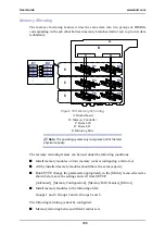 Предварительный просмотр 186 страницы Bull NovaScale R440 E1 User Manual