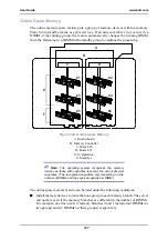 Предварительный просмотр 188 страницы Bull NovaScale R440 E1 User Manual