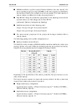 Предварительный просмотр 189 страницы Bull NovaScale R440 E1 User Manual