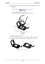 Предварительный просмотр 194 страницы Bull NovaScale R440 E1 User Manual