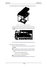 Предварительный просмотр 195 страницы Bull NovaScale R440 E1 User Manual