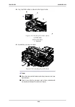 Предварительный просмотр 196 страницы Bull NovaScale R440 E1 User Manual