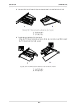 Предварительный просмотр 202 страницы Bull NovaScale R440 E1 User Manual