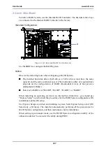 Предварительный просмотр 208 страницы Bull NovaScale R440 E1 User Manual