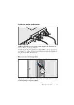 Предварительный просмотр 25 страницы Bull NovaScale R440 F2 Getting Started With Your System