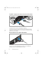 Предварительный просмотр 24 страницы Bull NovaScale R450 F2 Manual