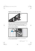 Предварительный просмотр 25 страницы Bull NovaScale R450 F2 Manual