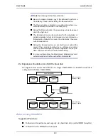 Предварительный просмотр 94 страницы Bull NovaScale R460 E1 User Manual