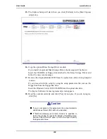 Предварительный просмотр 305 страницы Bull NovaScale R460 E1 User Manual