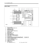 Предварительный просмотр 44 страницы Bull NovaScale R460 E2 User Manual