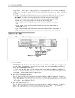 Предварительный просмотр 48 страницы Bull NovaScale R460 E2 User Manual