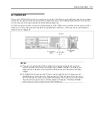 Предварительный просмотр 49 страницы Bull NovaScale R460 E2 User Manual