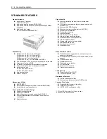 Предварительный просмотр 50 страницы Bull NovaScale R460 E2 User Manual