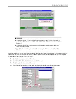 Предварительный просмотр 129 страницы Bull NovaScale R460 E2 User Manual