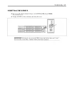 Предварительный просмотр 295 страницы Bull NovaScale R460 E2 User Manual