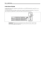 Предварительный просмотр 296 страницы Bull NovaScale R460 E2 User Manual