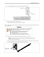 Предварительный просмотр 301 страницы Bull NovaScale R460 E2 User Manual