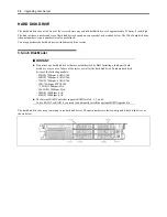 Предварительный просмотр 304 страницы Bull NovaScale R460 E2 User Manual