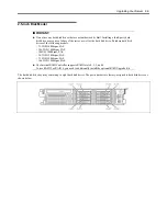 Предварительный просмотр 305 страницы Bull NovaScale R460 E2 User Manual