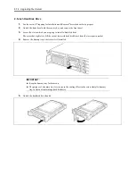 Предварительный просмотр 310 страницы Bull NovaScale R460 E2 User Manual