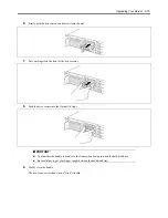 Предварительный просмотр 311 страницы Bull NovaScale R460 E2 User Manual