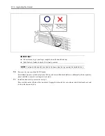 Предварительный просмотр 312 страницы Bull NovaScale R460 E2 User Manual