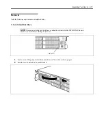 Предварительный просмотр 313 страницы Bull NovaScale R460 E2 User Manual