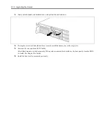 Предварительный просмотр 314 страницы Bull NovaScale R460 E2 User Manual