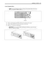 Предварительный просмотр 315 страницы Bull NovaScale R460 E2 User Manual