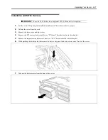 Предварительный просмотр 373 страницы Bull NovaScale R460 E2 User Manual