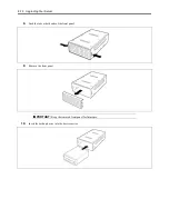 Предварительный просмотр 374 страницы Bull NovaScale R460 E2 User Manual