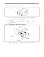 Предварительный просмотр 375 страницы Bull NovaScale R460 E2 User Manual