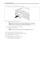 Предварительный просмотр 376 страницы Bull NovaScale R460 E2 User Manual