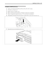 Предварительный просмотр 377 страницы Bull NovaScale R460 E2 User Manual