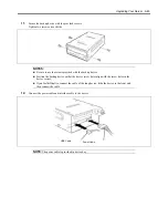 Предварительный просмотр 379 страницы Bull NovaScale R460 E2 User Manual