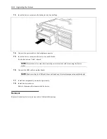 Предварительный просмотр 380 страницы Bull NovaScale R460 E2 User Manual