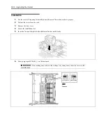 Предварительный просмотр 382 страницы Bull NovaScale R460 E2 User Manual