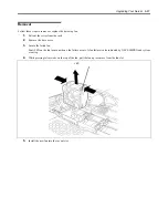 Предварительный просмотр 383 страницы Bull NovaScale R460 E2 User Manual