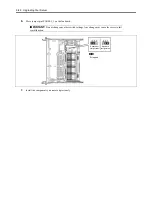 Предварительный просмотр 384 страницы Bull NovaScale R460 E2 User Manual